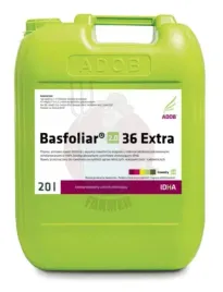 basfoliar-2-0-36-extra-20-l-adob