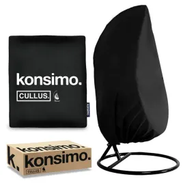 pokrowiec-na-fotel-wiszacy-kokon-kosz-cullus