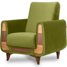 fotel-modern-top-quality-oliwkowy-gustavo