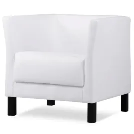 sofa-fotel-elegancki-biurowy-gabinetowy-konsimo