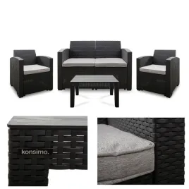 zestaw-mebli-ratanowych-z-sofa-do-ogrodu