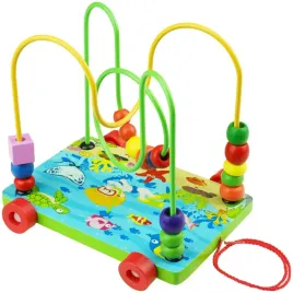 edukacyjny-drewniany-labirynt-przeplatanka-sorter-kolka