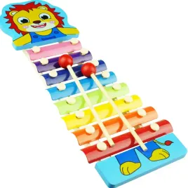 cymbalki-kolorowa-edukacyjna-zabawka-muzyczna-dla-dzieci-lew