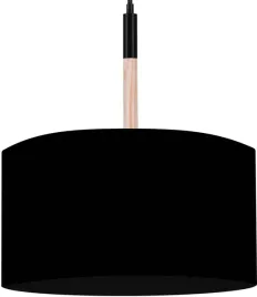 lampa-zyrandol-sufitowa-wiszaca-o39-h44-cm-drewno