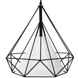 lampa-lampka-druciak-loft-sufitowa-wiszaca-industrialna-o37-cm-acos-konsimo