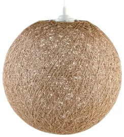 lampa-lampka-wiszaca-zyrandol-kula-kokon-led-brassi-konsimo