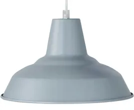 lampa-zyrandol-skandynawska-sufit-wiszaca-konsimo