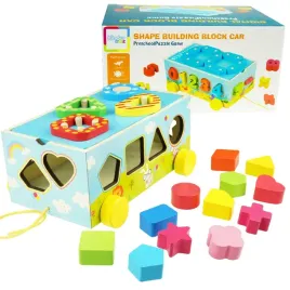 drewniane-auto-samochod-sorter-figury-klocki-kolorowe-edukacyjny