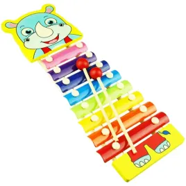 cymbalki-kolorowa-edukacyjna-zabawka-muzyczna-dla-dzieci-nosorozec