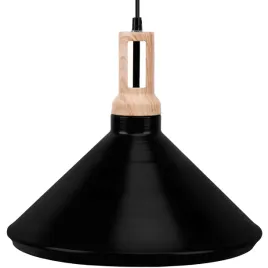 lampa-zyrandol-sufitowa-wiszaca-o35cm-metal-drewno