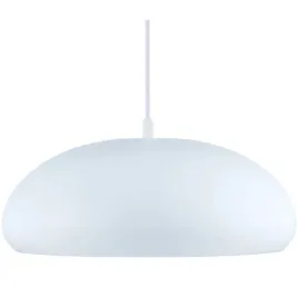 lampa-zyrandol-biala-sufitowa-wiszaca-konsimo