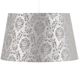 lampa-zyrandol-szara-sufitowa-wiszaca-led-konsimo