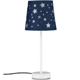 lampa-nocna-stolowa-dziecieca-tati-konsimo