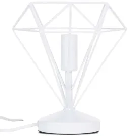 lampka-lampa-druciak-loft-stolowa-nocna-acos-industrialna