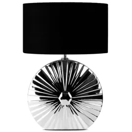 lampka-lampa-nocna-biurkowa-stolowa-medalion-led-ritim-konsimo