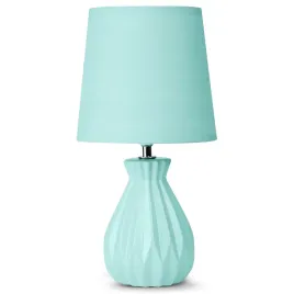 lampka-lampa-nocna-biurkowa-stolowa-mietowa-led-soter-konsimo