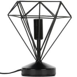 lampka-lampa-druciak-loft-stolowa-nocna-industrialna-acos-konsimo