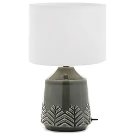 lampa-stojaca-stolowa-hysso-konsimo