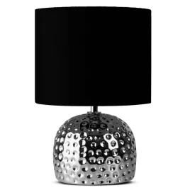 lampka-lampa-nocna-biurkowa-stolowa-glamour-srebrna-led-fragi-konsimo