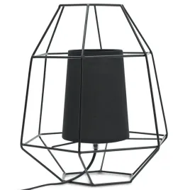 lampka-lampa-nocna-biurkowa-stolowa-druciak-loft-czarna-led-merli-konsimo