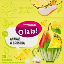 o-la-la-herbata-owocowa-ananas-and-gruszka-20-t-ananasowa-gruszkowa-rooibos