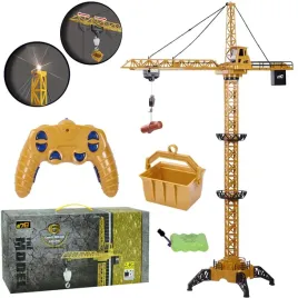dzwig-zuraw-gigant-sterowany-pilot-128cm-obrotowy