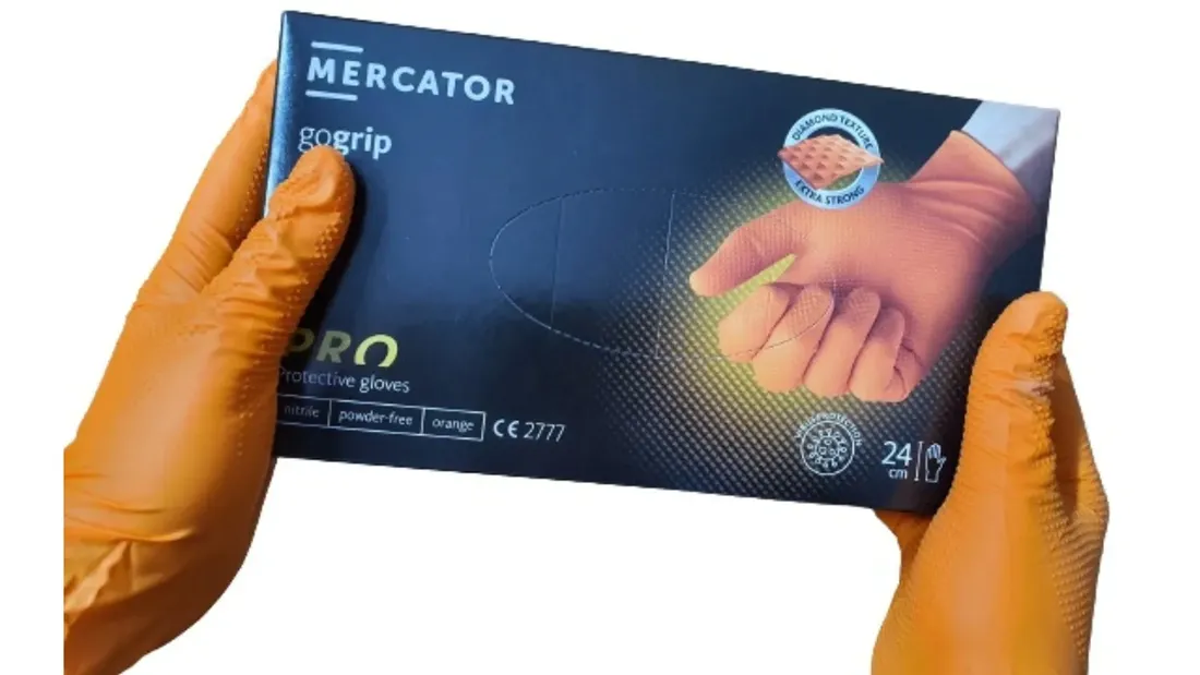 rekawice-nitrylowe-gogrip-orange-m