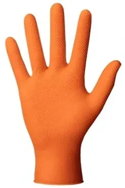 rekawice-nitrylowe-gogrip-orange-m-stan-nowy