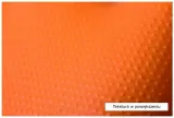 rekawice-nitrylowe-gogrip-orange-m-waga-z-opakowaniem-0-2-kg