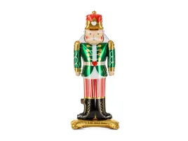balon-foliowy-stojacy-dziadek-do-orzechow-85-cm-1-szt