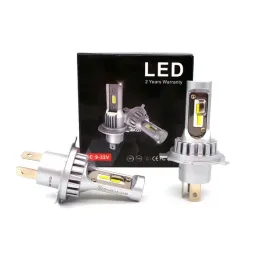 zarowki-led-h19-9v-32v-canbus-csp-zestaw-nowosc