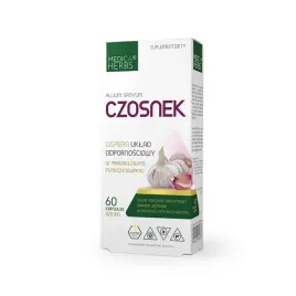 czosnek-60-kaps-medica-herbs