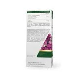 czosnek-60-kaps-medica-herbs-postac-kapsulki