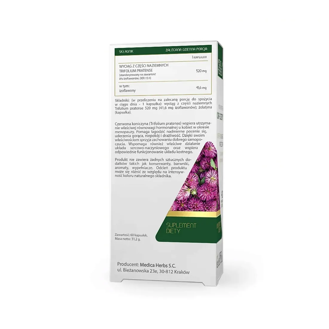 czosnek-60-kaps-medica-herbs-postac-kapsulki