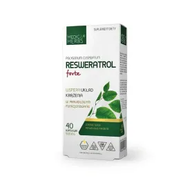 resweratrol-forte-500-mg-40kaps-medica-herbs