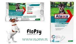 ataxxa-1250-mg-250-mg-spot-on-25-ml-1-pipeta-dla-psow-od-10-25-kg
