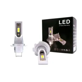 zarowki-led-h18-9v-32v-canbus-csp-zestaw-nowosc