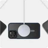 etui-magmat-magsafe-do-iphone-13-pro-max-matte-black-kolor-inny