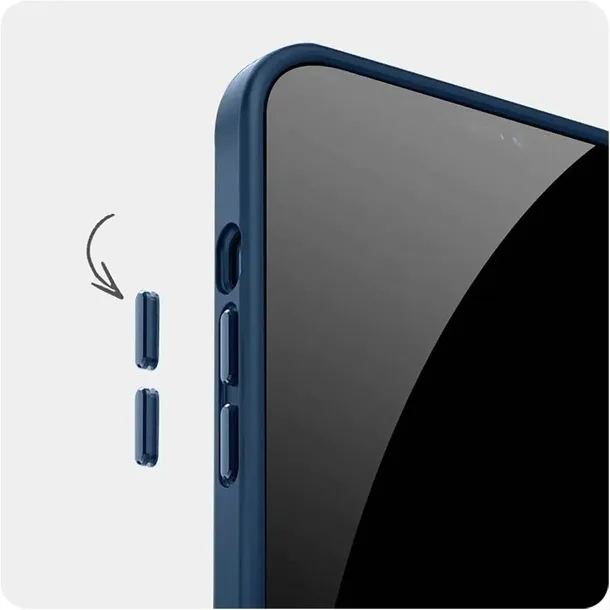 etui-magmat-magsafe-do-iphone-13-pro-max-matte-black-kolor-inny