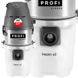 odkurzacz-centralny-profi-43