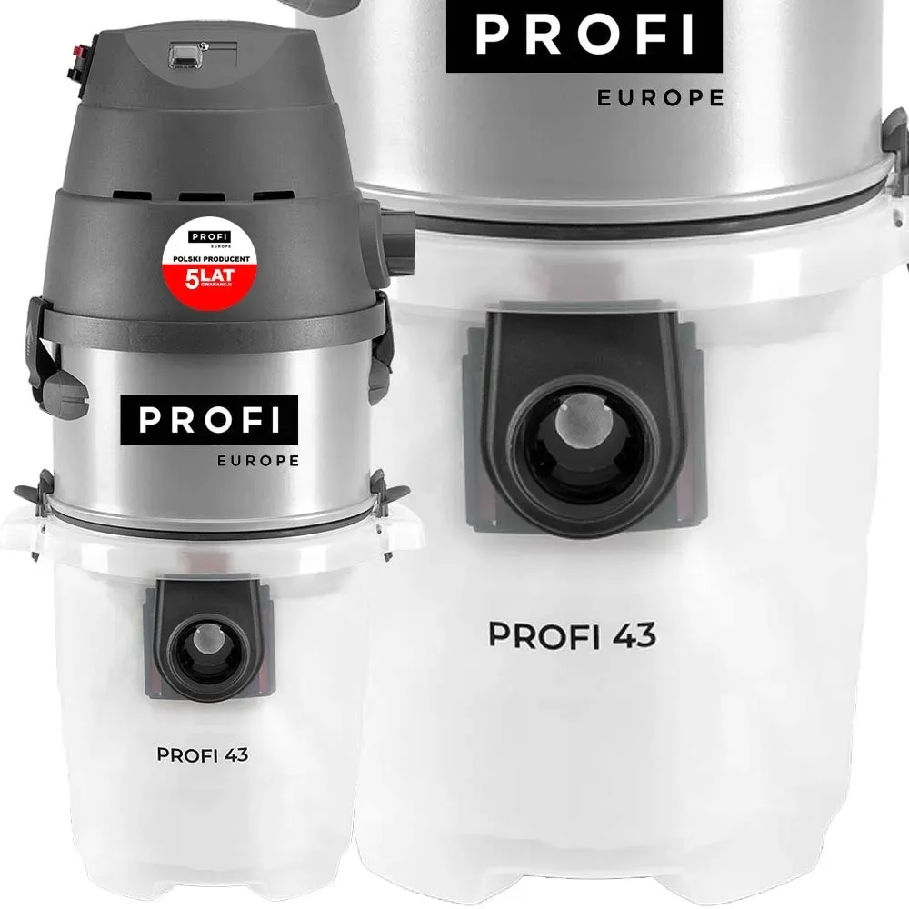 odkurzacz-centralny-profi-43