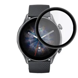 szklo-hybrydowe-do-amazfit-gtr-3-black