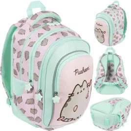 pusheen-plecak-szkolny-mlodziezowy-dla-dziewczynki-kotorozec-pink