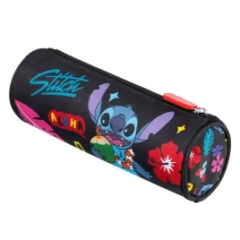 stitch-piornik-szkolny-tuba-dla-dziewczynki-liloandstitch-black-aloha