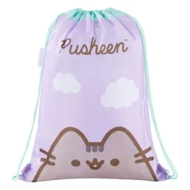 pusheen-worek-szkolny-na-obuwie-dla-dziewczynki-violet