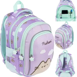 pusheen-plecak-szkolny-mlodziezowy-dla-dziewczynki-kotorozec-violet