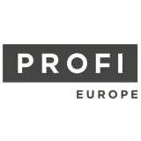 odkurzacz-centralny-profi-stan-nowy-kod-produktu-5905953737711