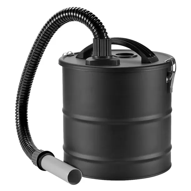 odkurzacz-centralny-profi-38-2-powierzchnia-sprzatania-m2-do-350-waga-11-kg