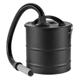 odkurzacz-centralny-profi-38-2-powierzchnia-sprzatania-m2-do-350-waga-11-kg