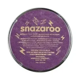 snazaroo-farba-do-malowania-twarzy-i-ciala-18ml-purpurowa-metal